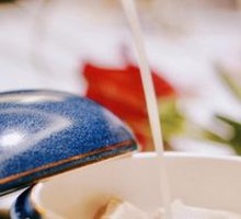 Shunde Fish Cloud and Abalone Soup