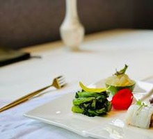 Guangzhou Four Cold Dishes