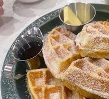 Lanshan Breakfast Company