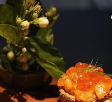 Guizhou Snack Bazaar