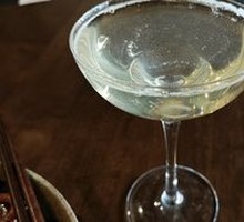 Autumn Apricot Delight