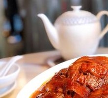 Taotaoju Century Roast Goose
