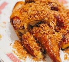 Miaojie Wind Sand Chicken