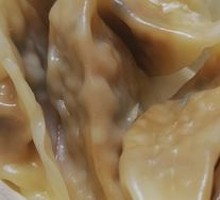 Three Fresh Specialty Steamed Dumplings