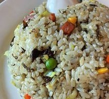 Huiyuan Fried Rice
