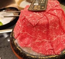 M8-9 Wagyu Beef