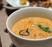 Mushroom Stir-fry Noodles