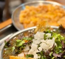 Classic Liuzhou Luosifen