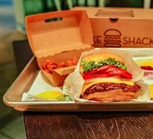 Signature Crispy Chicken Pieces