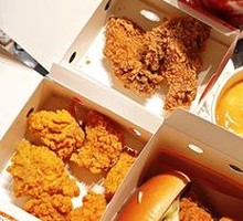 Cajun Mashed Potatoes