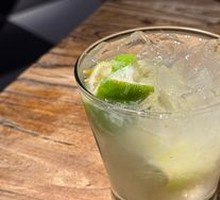 CAIPIRINHA