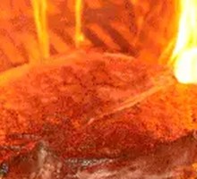 Premium Tajima Thick Cut Ogura Beef Steak