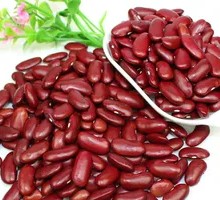 Red Kidney Beans