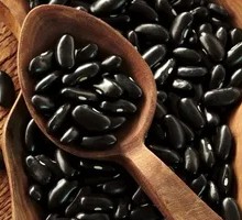 Black Beans