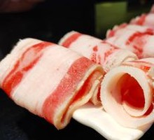 Premium Snowflake Wagyu Beef