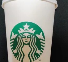 浓缩咖啡星冰乐星冰乐