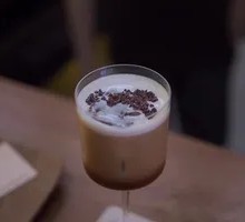 Purple Leaf Catuca Black Coffee