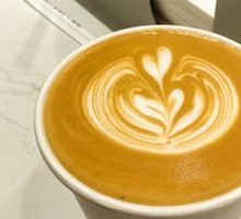 Premium Aussie White