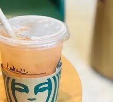 抹茶拿铁（大杯）