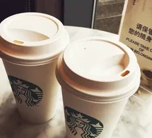 Caramel Macchiato Iced Coffee