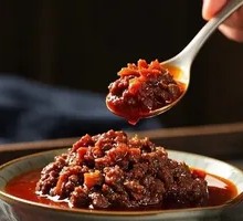 Old Kunming Soy Bean Paste