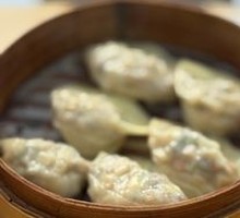 Dumplings
