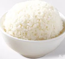 Sticky Rice