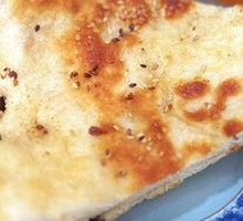 Stir-fried Flatbread