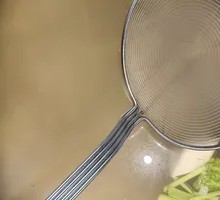 Old Chicken Head Hot Pot Base