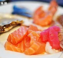 Sashimi