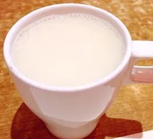 Huanggui Fermented Rice Wine