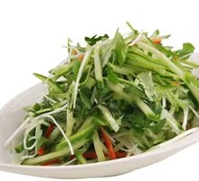 Northeast Tiger Salad