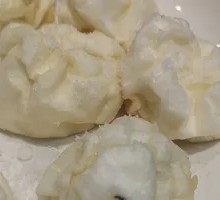 Crispy Sweet Bean Paste