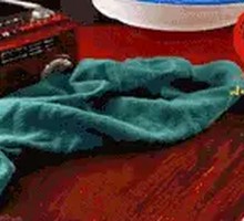 Premium Garlic Lobster