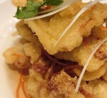 Golden Award Guo Bao Rou