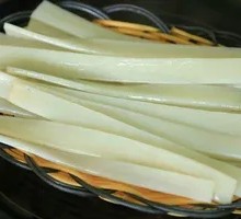 Northeast Wide Vermicelli