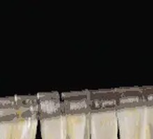 Sesame Sauce Noodles