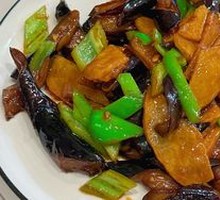 Northeastern Three Fresh