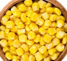 Corn Kernels