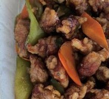 Classic Fried Pork Cutlets