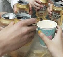 Third Floor Hot Pot Private Room