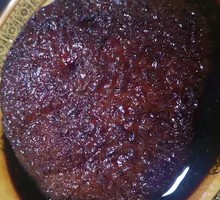 Shanghai-style Braised Pork Belly