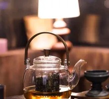 (Damp-Removing) Red Kidney Bean, Platycodon, and Coix Seed Tea