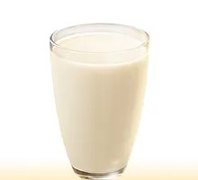 Secret-Recipe Soy Milk