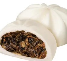 Old Jar Sichuan Pickled Vegetable Pack