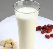 Original Unsweetened Soy Milk