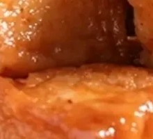 Live Stream Signature Fish Dumplings