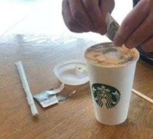 Whiskey-Barrel Cold Brew Coffee