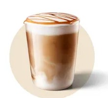 Chestnut Velvet Mocha