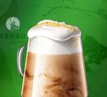 Osmanthus Cloud Latte